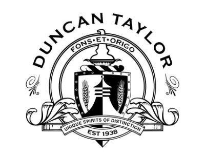 Duncan Taylor