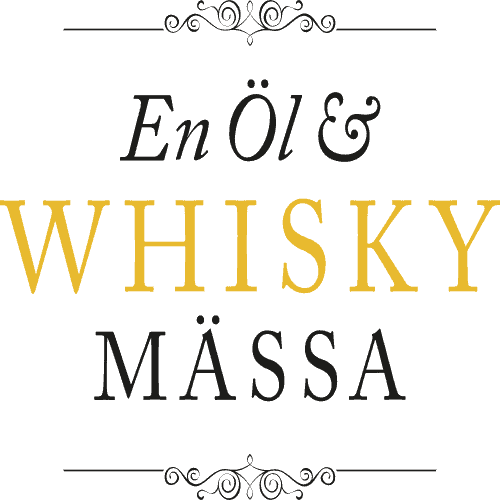 En Öl- & whiskymässa Göteborg