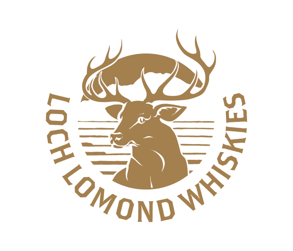 loch_lomond_whisky- logo round