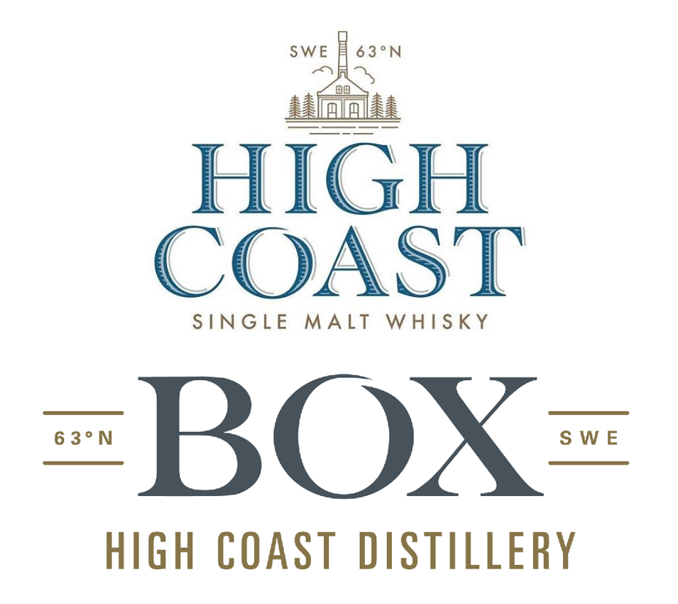 Box-High_coast